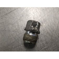 09E214 Cylinder Head Cap From 2008 Dodge Dakota 3.7 53021123AA 09E214 Cylinder Head Cap From 2008 Dodge Dakota 3.7 53021123AA